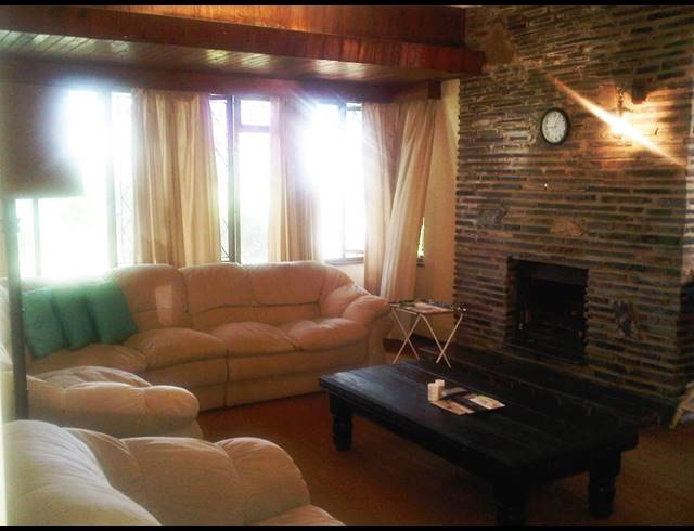 3 BEDROOM HOUSE RENTED IN WINSTON PARK